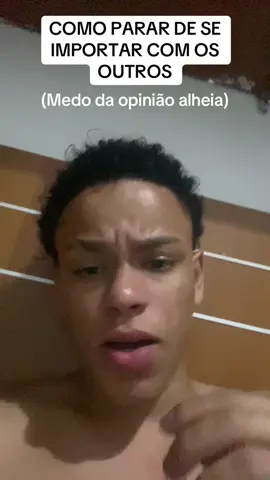 Segredo do universo #reprogramacaomental #369 #opiniao #sociologo