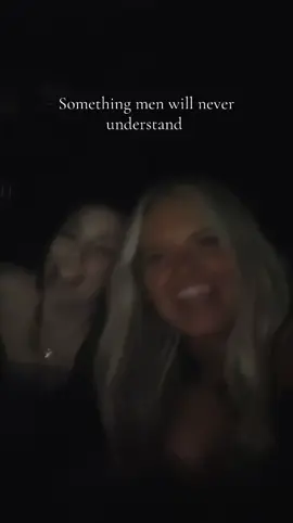 @Felicia Anne #foryou #girlsnight 