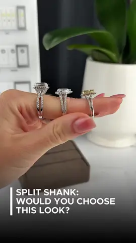 #collaboration #jewelry