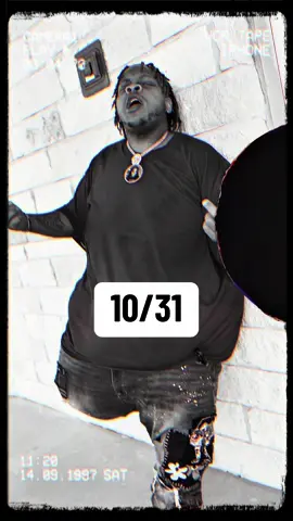 #fyp #trending #chosenbenice #viral #foryoupage 