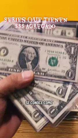 #comparte#viral#numismatica#parati#fypシ゚viral 