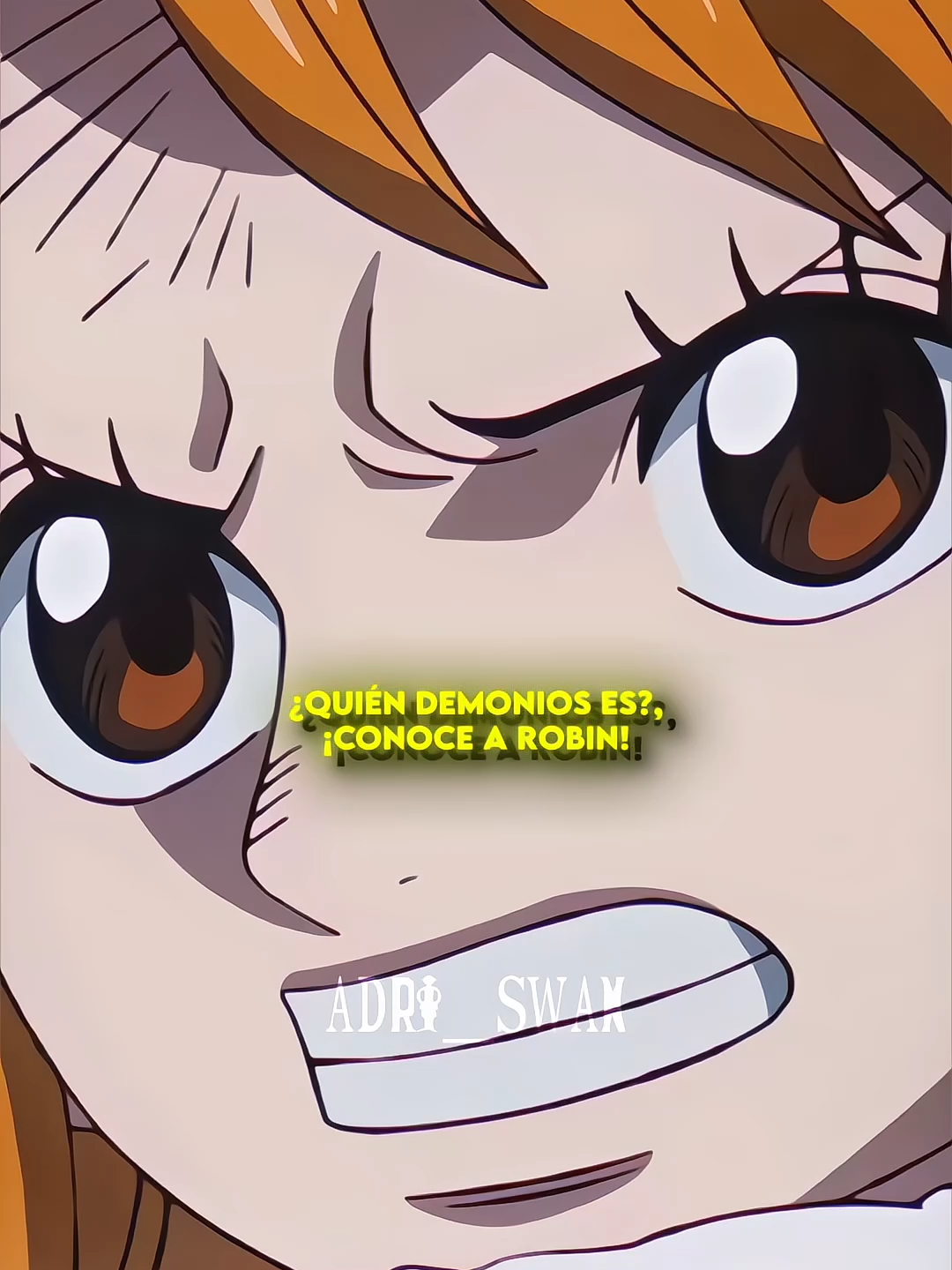 Los Mugiwaras protegen a Robin del Gorosei! 💀🔥 #paratii #fyp  #onepiece   #anime   #foryoupage 