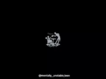 im only editing the arts!  . . . NONE OF THIS ART IS MINE!!! CREDIT TO THE REAL ARTIST:))) . . #fyp #trending #Kuroshitsuji #blackbutler #edit 