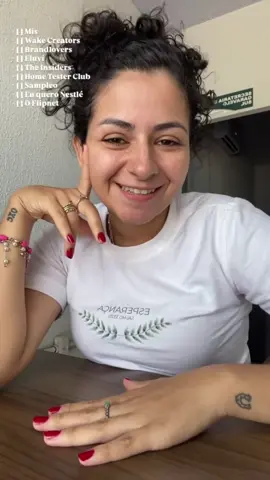 Tenha certeza que entre milhares de decisões essa será uma das que jamais irá se arrepender 