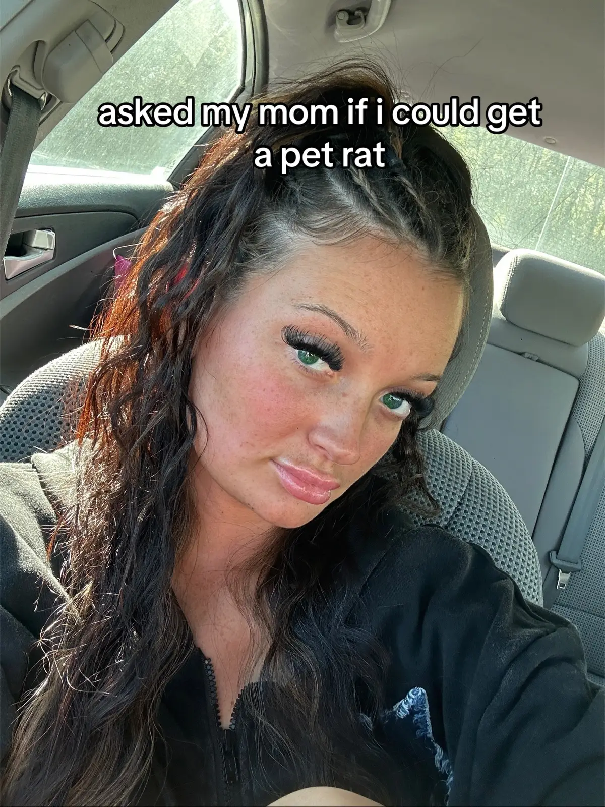 #fyp #trend #foru #trending #bff 