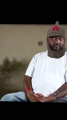 Sorry I’ve been gone so long. Work been kicking my ass. #marx #communism #socialism #makhno #anarchism 