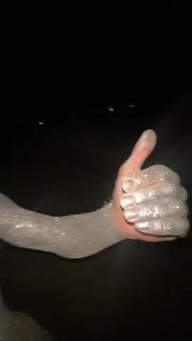 happy Halloween? #costume #halloween #trend #viral 