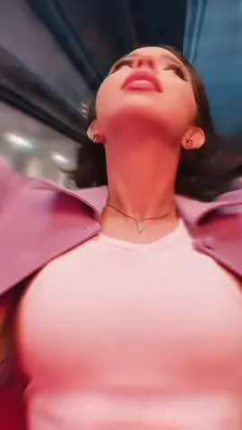 La nueva funa de Ángela Aguilar #angelaaguilar #angela #nodal 