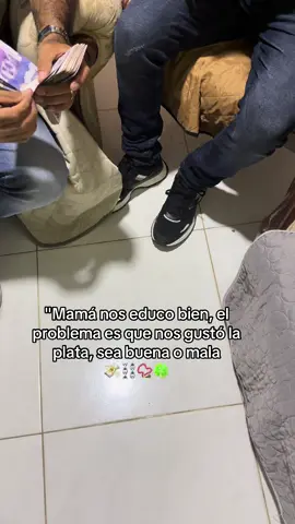 #dinero #oro #viral 