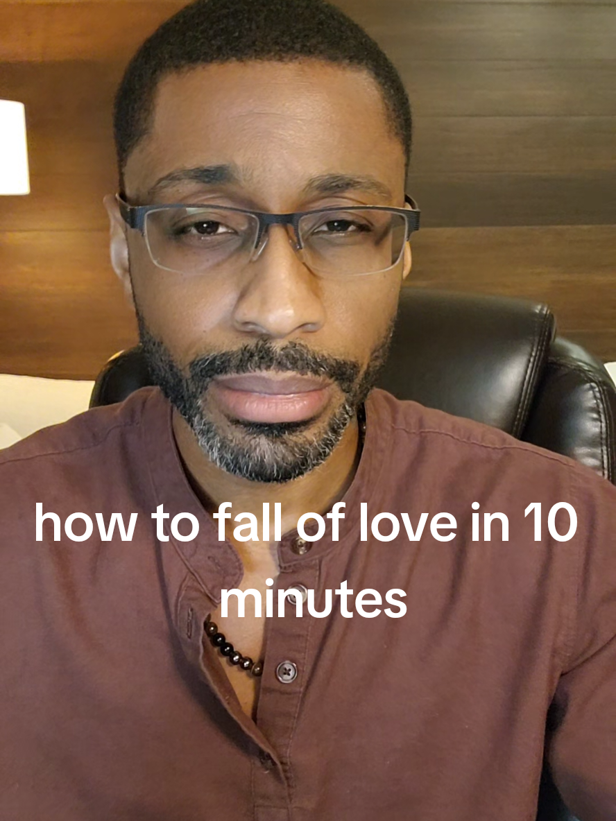 Get the book: MIND by Roman Zanoni at healingcourse.org