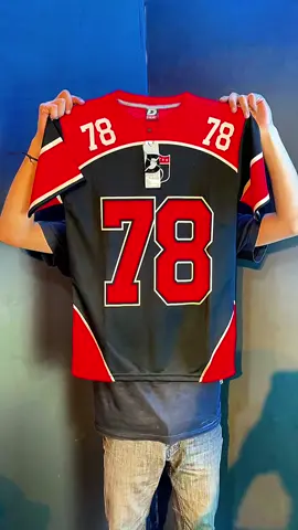 Rekomendasi Jersey paket 3 Pcs harga hemat #gajiansale #jerseyviral #jerseymurah #jersey #fyp 