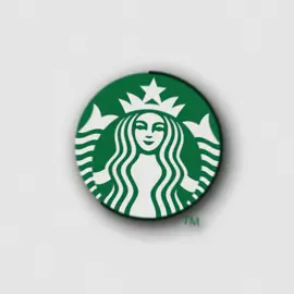 The Starbucks Edit☕️ #fyp #edit #starbucks #starbucksedit #xyzbca    @Starbucks 