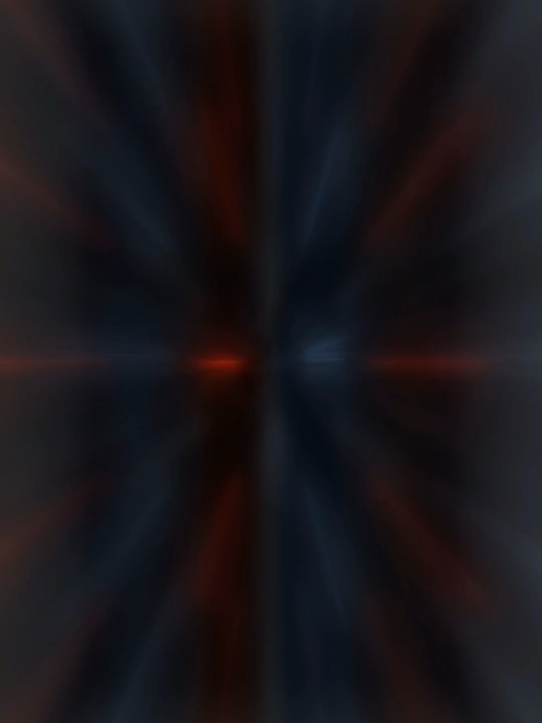 Alucard Vs Anderson.