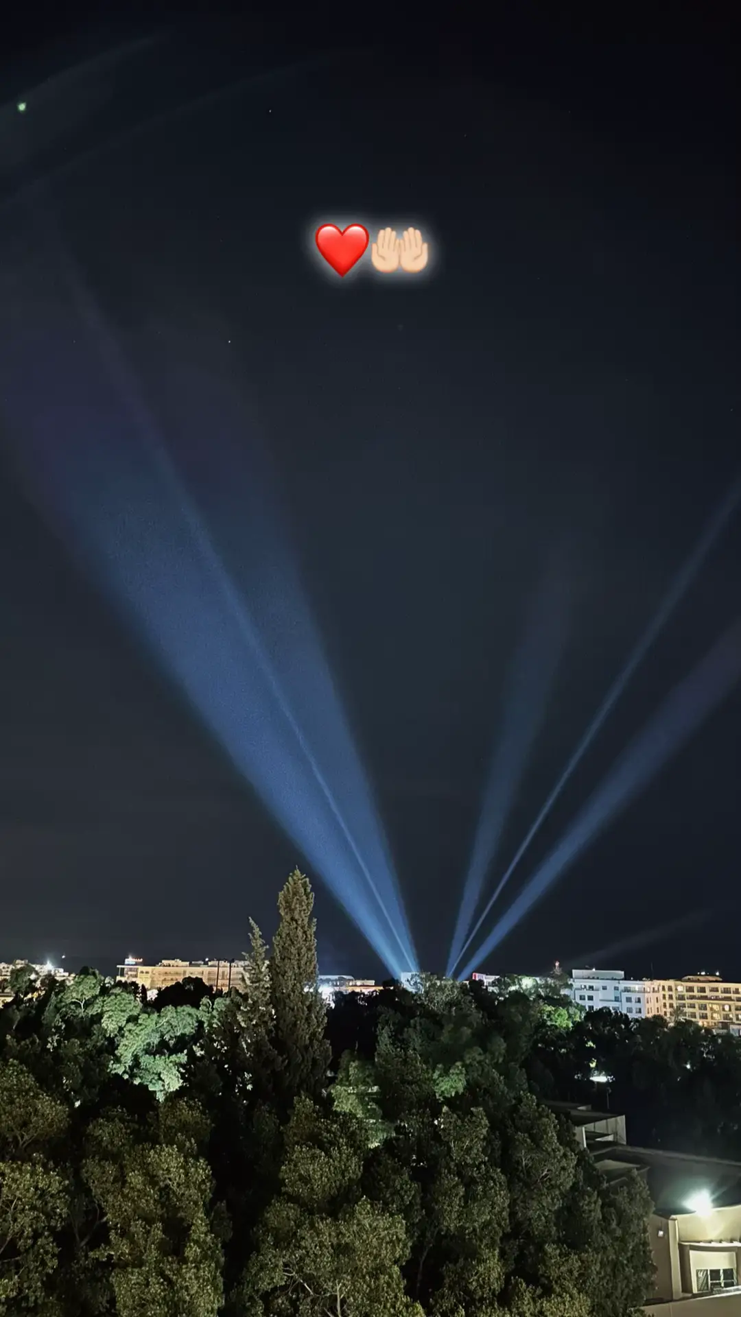 #islam #اكسبلور #allah #حالات_واتس #استغفرالله 