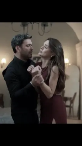 يااادموعه ليييه #foryou #fyp #uzaksehirdizisi 