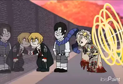 SCOREBOARDD SCOREBOARDDD #limbuscompany #kromer #sinclair #demian #fyp 