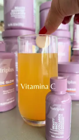 ☀️✨ Empieza tus mañanas con Glow Morning de Farmasi Una bebida deliciosa con colágeno, vitaminas y antioxidantes que hacen brillar tu piel desde adentro 💖 🌸 Energía, belleza y bienestar en un solo paso cada mañana. Y lo mejor… ¡podés obtenerlo con un 50% de descuento! 😍🔥 💬 Escríbeme y te cuento cómo ser parte de Farmasi y aprovechar este beneficio. #Farmasi #GlowMorning #NutriPlus #BellezaDesdeAdentro #FarmasiCostaRica 