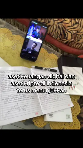 #tranding#cryptocurrency#saham#forex#traderpemula 