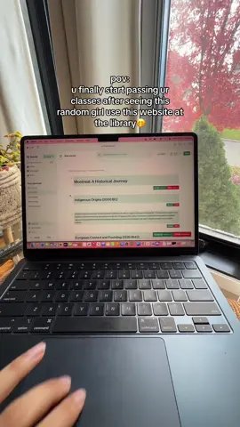 FR FR #fyp #foryoupage #blowthisup #viral 