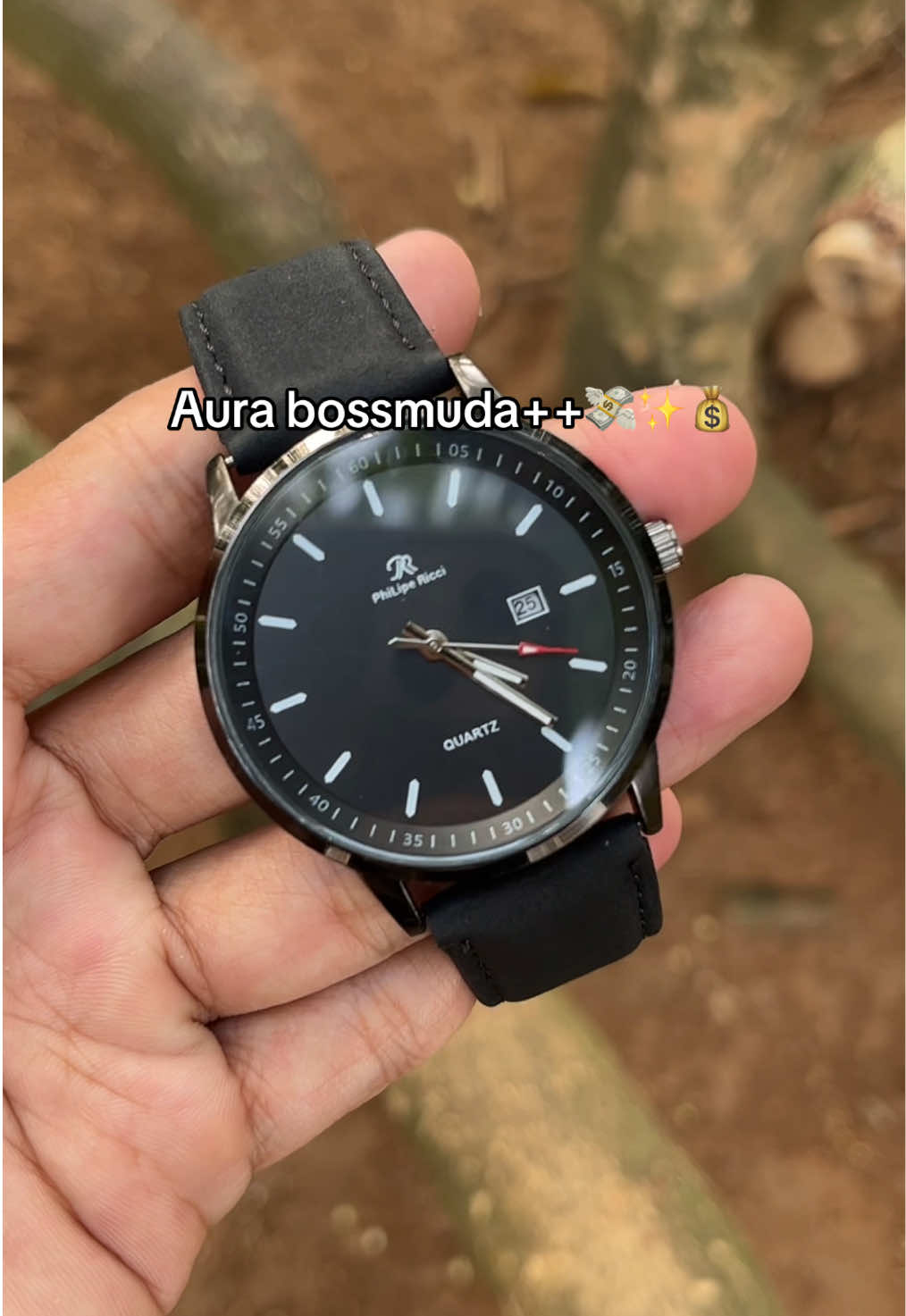 #jamtangan #jamtanganpria #jamtangankeren #jamtanganmewah 