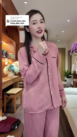 Trả lời @hamlon_.com 🥰🥰🥰 #thaonghiemtuc 