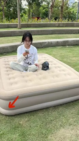 #paydaysale #Giảm #payday #TikTokAward #soarfly #modofoairbed #demhoi #xuhuongtiktok #LIVEhighlights #modofo #Giường #camping #đệm #TikTokLIVE #nembomhoi #airbed #fyp #taphoaxuxu #tienichcuocsong #pxm10172 