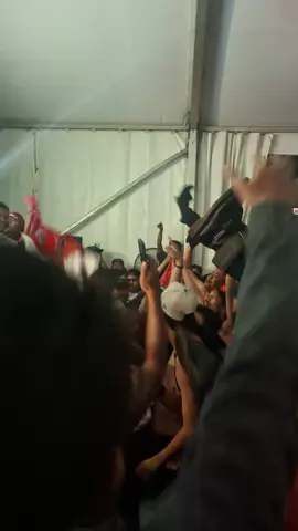 #jakartacornerkick #jakarta #fyp #tigerbois #16 