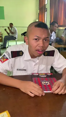 oh gening atos ageng uli teh @Nona Berlian 'Ronaldowati' #uli #fyp #ronaldowati 