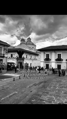 #bandolife🥷💸 #fyp #viralvideo #paratiiiiiiiiiiiiiiiiiiiiiiiiiiiiiii #xybca 