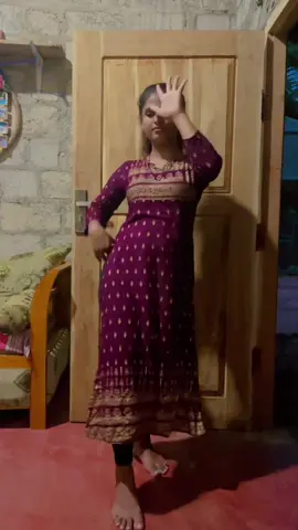 😁😁😁 #හීරැ_🖤 #hiruuubaba1 #everyone #viraltiktok #ftyyyyyyyyyyyyyyyyyyy 