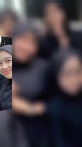 Assalamualaikum semua 9 job katering selasai dengan sempurna tq for boss Wanna. Special thanks for boss2 yang sudi memberi  job kepada kami ,semoga dipermudahkan segala urusan boss2 semau. @abang_BK  Mega Pawana hall , Laman Ratu ,Bakawali event space  @Kak Ell- Ellsya Kayangan Hall  Ellsya Kayangan Hall @bitarakayanganhall  Bitara hall #katering #kotamasai 