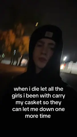 #fyp #relatable #blowthisup 