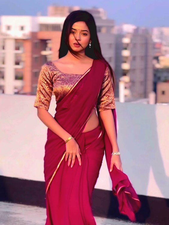 #💋♏𝒟𝒶𝑅𝒾𝐹🦋🌸   #foryou #tiktok #trendingsong #viralvideo @💋♏𝒟𝒶𝑅𝒾𝐹🦋🌸 @🔥Arohi Mim🔥 