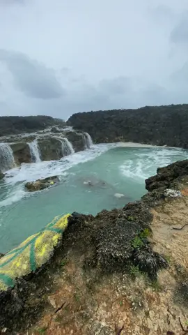 #life #fyp #viral #jamaicantiktok🇯🇲viral #trend 