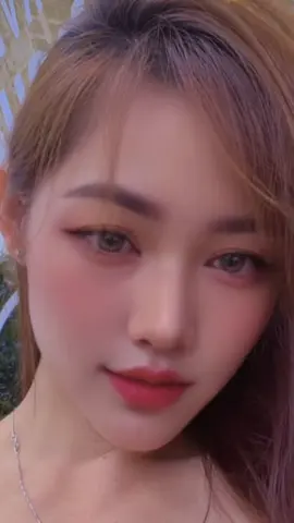 Tui nhớ lắm ak..! 🥰❤️💋#hatran_tiffany #fyp #xuhuong #vairal 