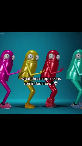 oh oh oh 😭😭 #fyp #fortnite #repo #viral #fortniteclips 