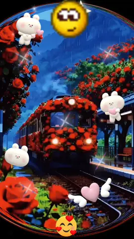 #صباحؤؤؤؤؤؤؤؤؤؤؤؤؤؤؤ_♥سعادة❤ 