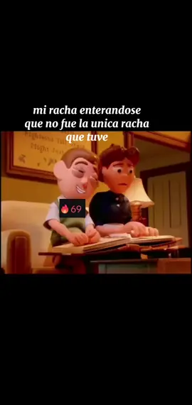 viva moral orel,me ilumine al pensar esto xdddd #fyp  #foryou  #foryoupage  #paratiiiiiiiiiiiiiiiiiiiiiiiiiiiiiii  #paratii 