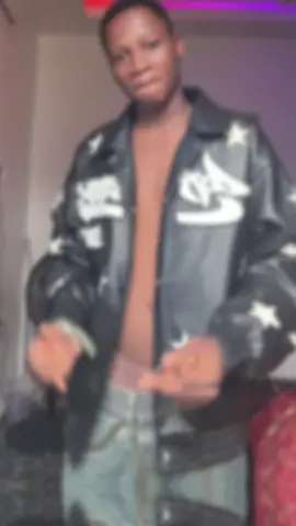 #macarenaremix #fypシ゚viralシ 