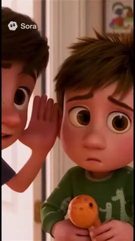 He said I’ll have frosties,bitch 💀 #funny #joke #mom #comedy #relatable 