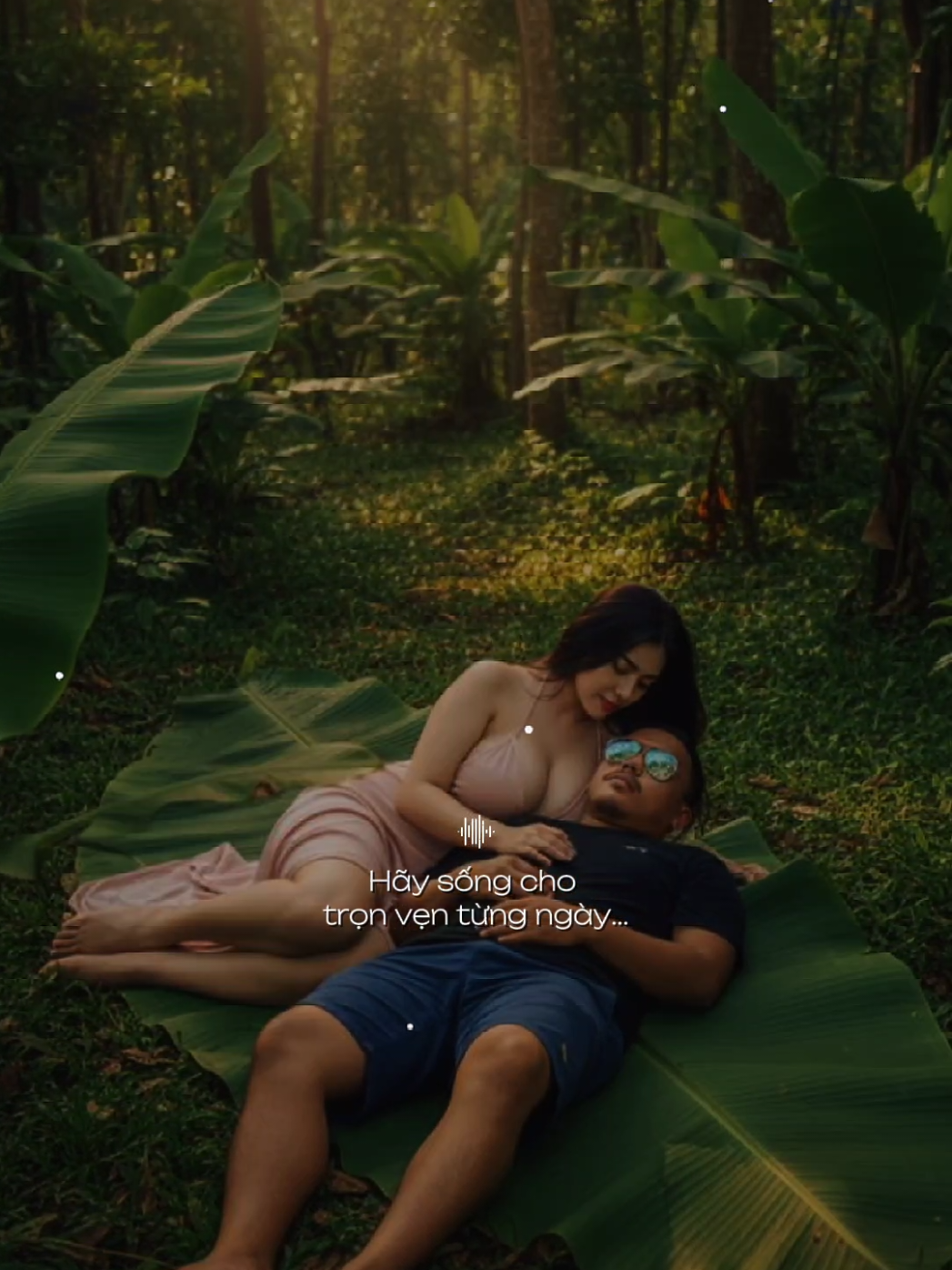 #CapCut  # 80 năm 100 năm... #xuhướng #nhachaymoingay #tiktokgiaitri #trend 