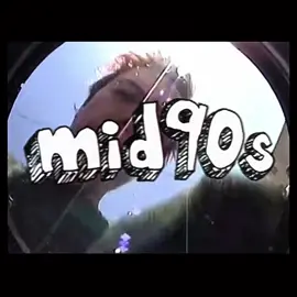I loved fourth grade’s film at the end it was so cute..#mid90s #mid90sedit #fy #blowthisup 