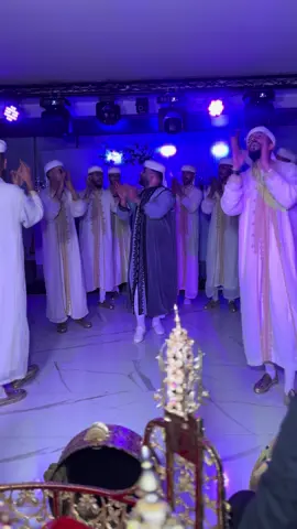 #naggafet #oran #mostaganem #widding @Samed Neggafet 