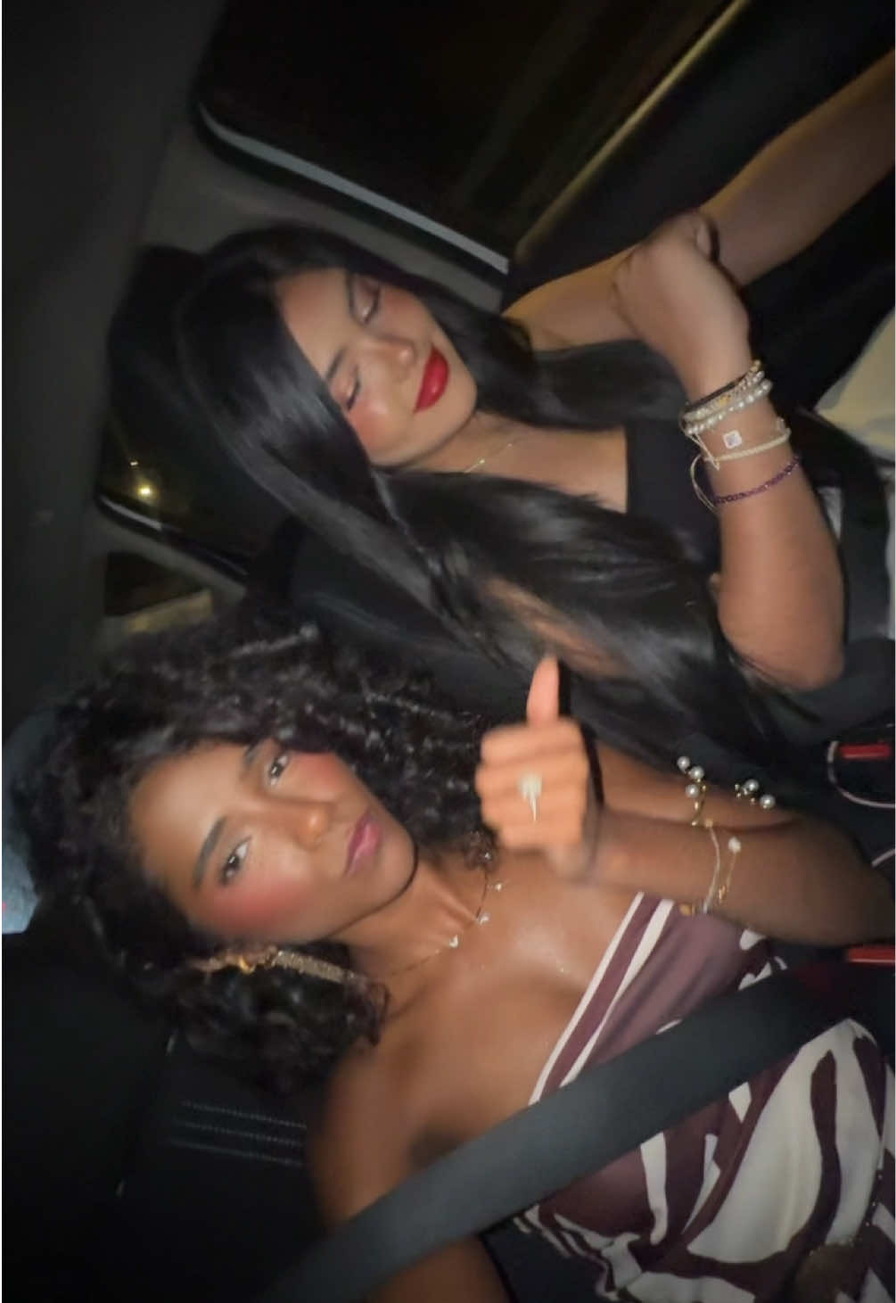 @ismel janis #fypシ゚viral #fy #fyp 