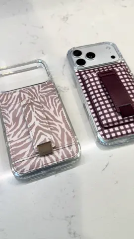 Shop Walli Cases for Christmas Gifts this year! Link in Bio! Use discount code “daveandsissy”.  #wallicases #iphone #apple #android #samsung 