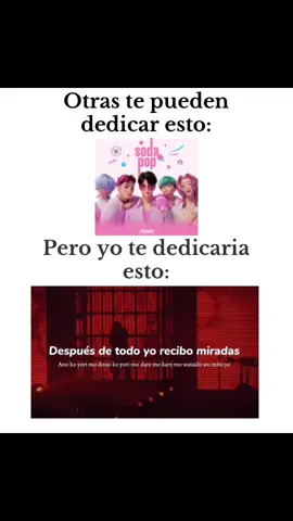 AISHITE AISHITE MOTTO MOTTO KURUOSHII HODO NI!!!!!        #ado #ADO #cancion #dedicar#cancionesparadedicar 