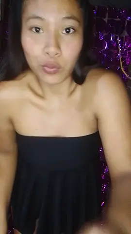 #santacruzdelasierra🇳🇬 #baile #para_ti 