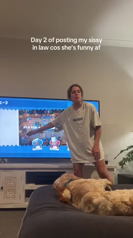 “I’m doing gods work here” sent me #fyp #overcooked 