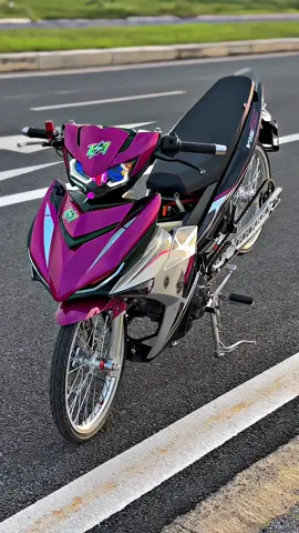 🔥 #y15zrvietnam #y15zrmalaysia 