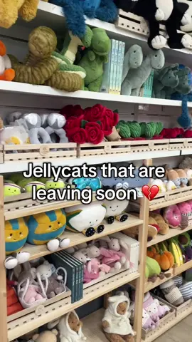 Every Jellycat we sell is 100% authentic, brand new, and shipped worldwide — straight to your door with love! #Jellycat #Jellycats #JellycatLovers #JellycatCollection #JellycatObsessed
